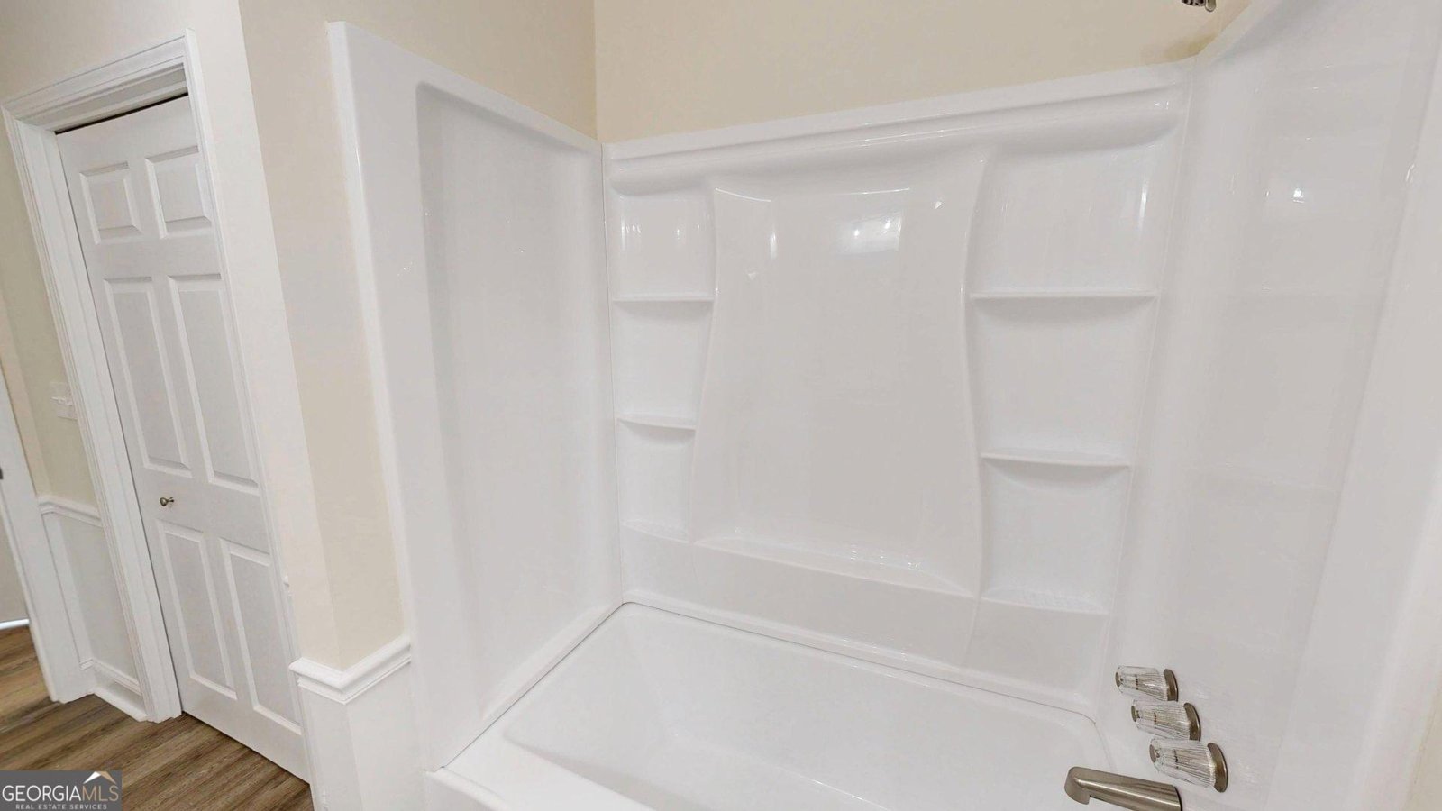 609 Woodrow Kay Road Rockmart - Photo 13