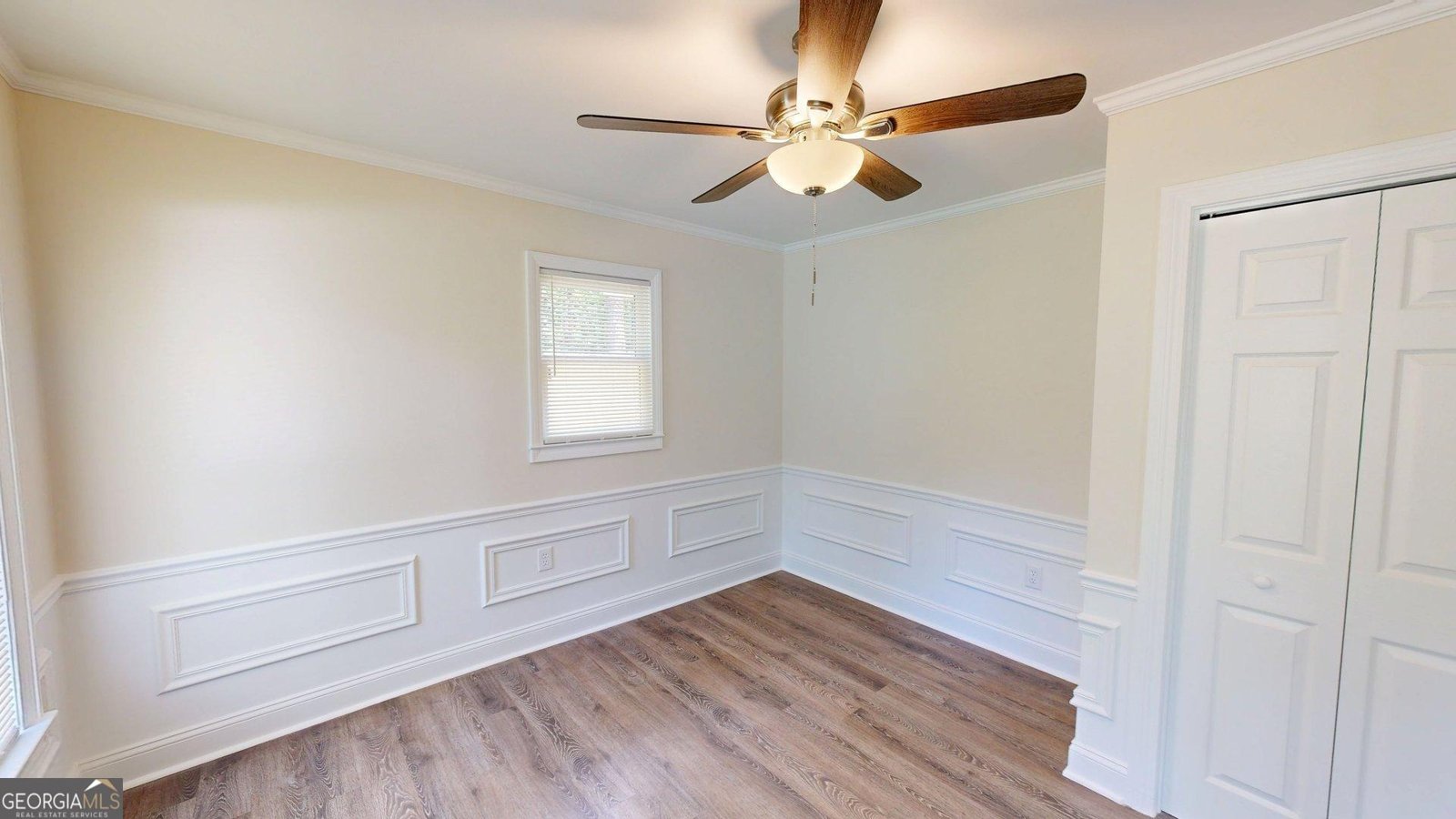 609 Woodrow Kay Road Rockmart - Photo 14