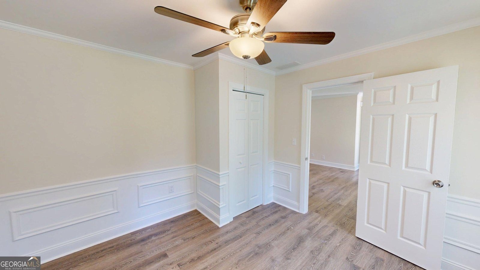 609 Woodrow Kay Road Rockmart - Photo 15