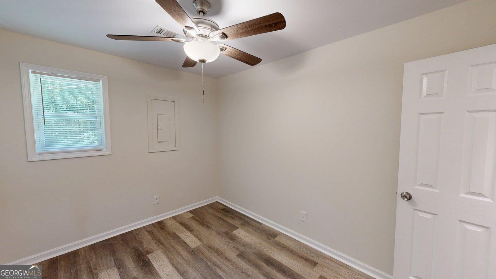 609 Woodrow Kay Road Rockmart - Photo 16