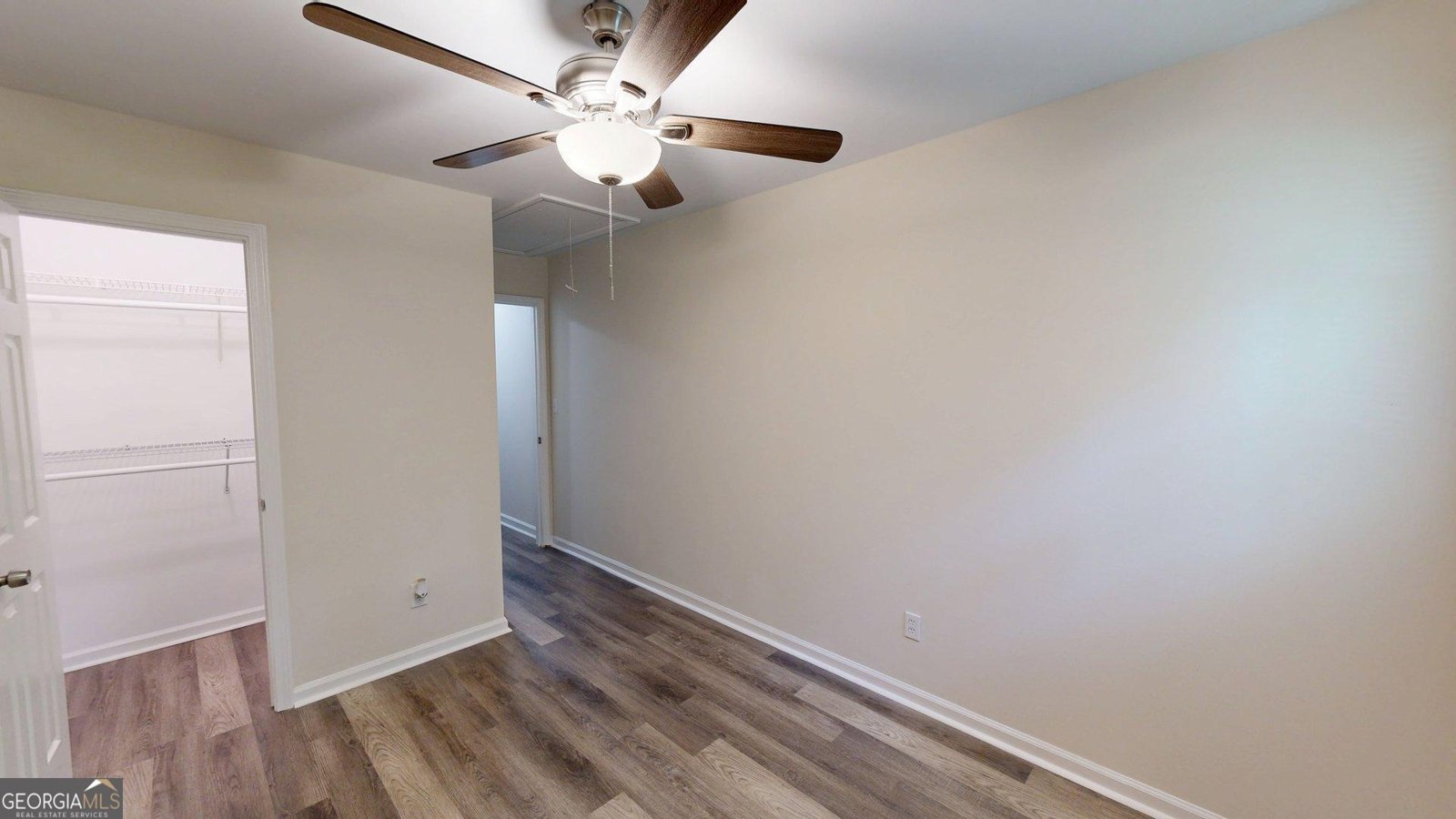 609 Woodrow Kay Road Rockmart - Photo 17