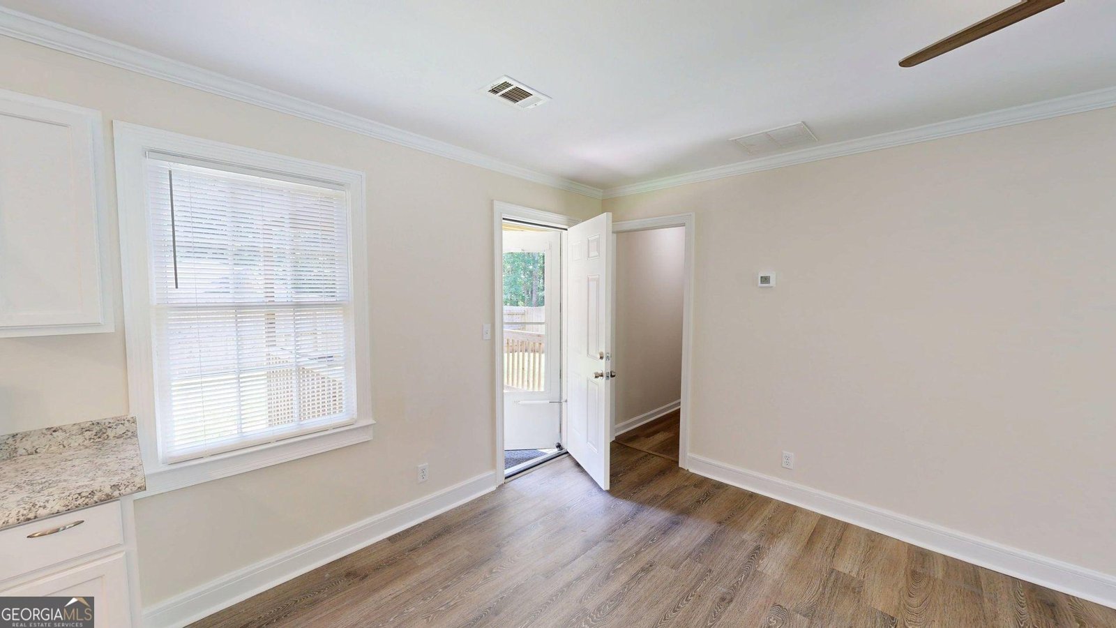 609 Woodrow Kay Road Rockmart - Photo 7