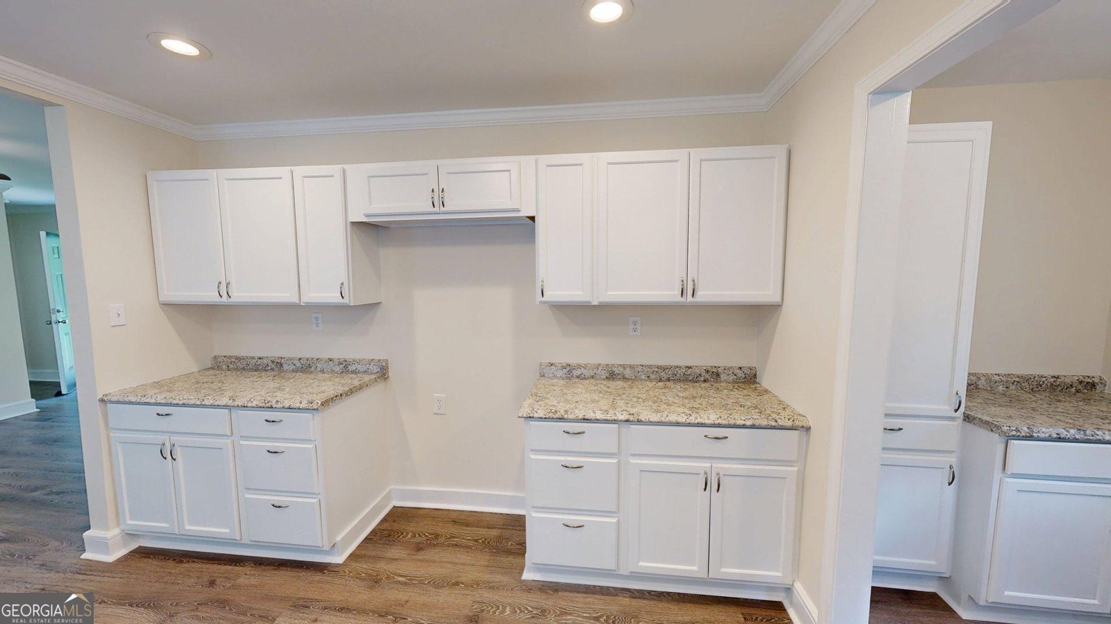 609 Woodrow Kay Road Rockmart - Photo 9
