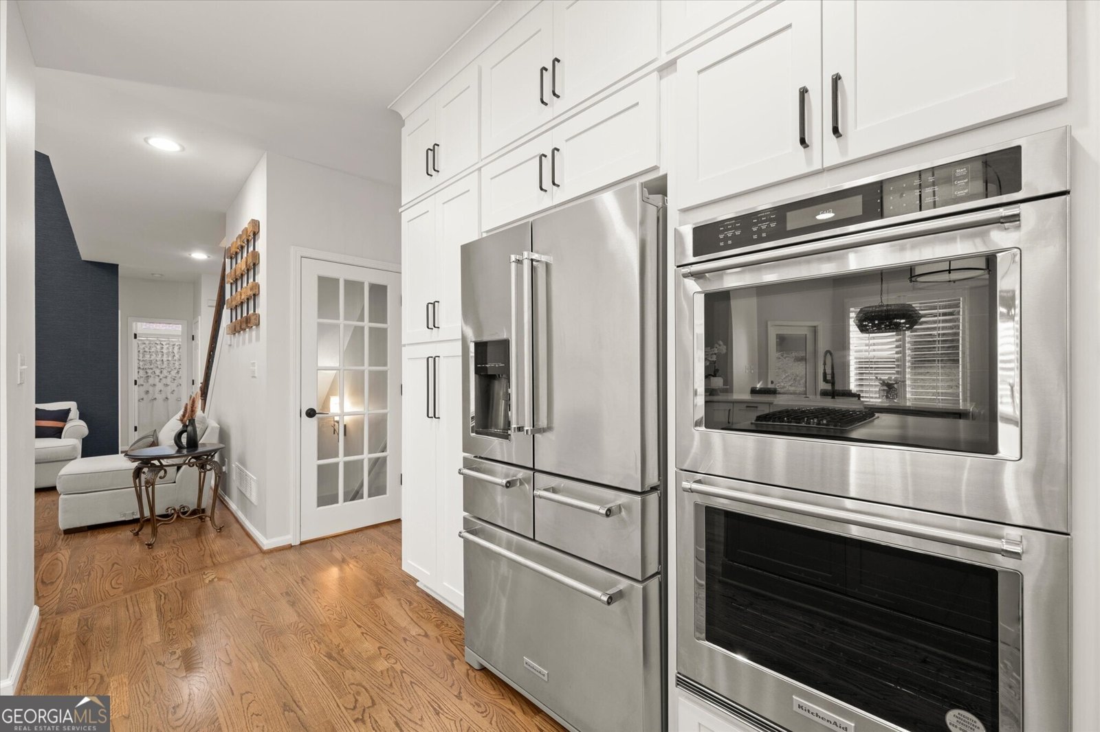 1215 Lake Washington Circle Lawrenceville - Photo 18