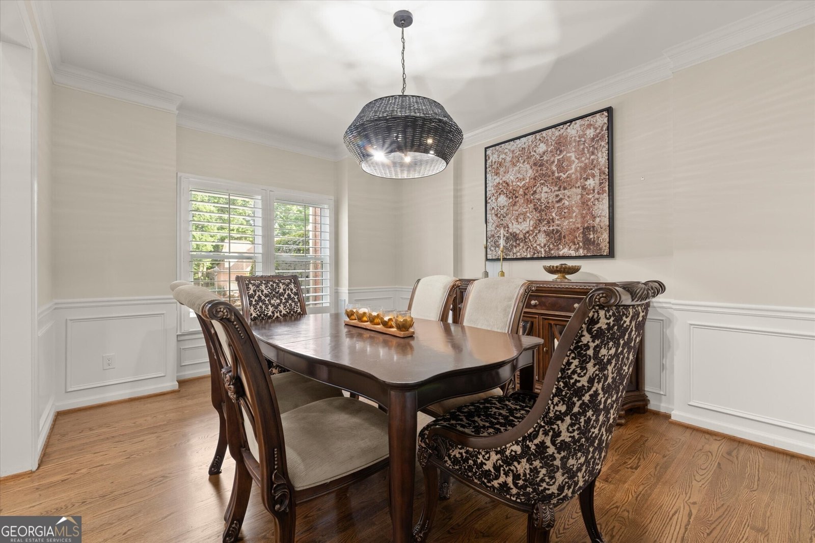 1215 Lake Washington Circle Lawrenceville - Photo 28