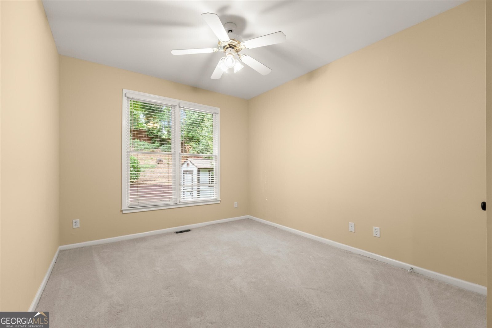 1215 Lake Washington Circle Lawrenceville - Photo 29