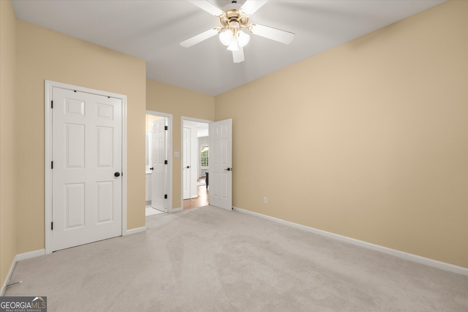 1215 Lake Washington Circle Lawrenceville - Photo 30