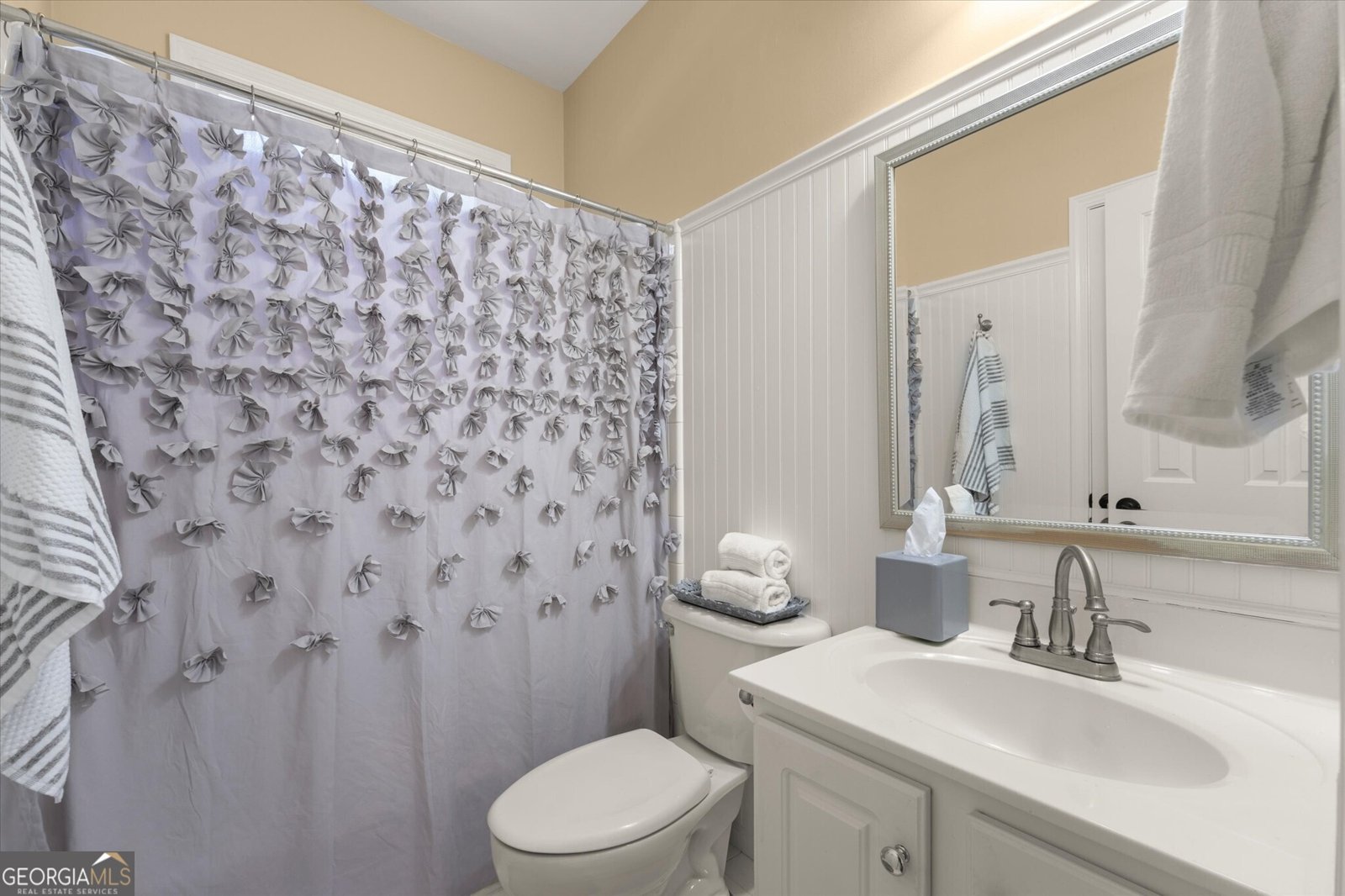 1215 Lake Washington Circle Lawrenceville - Photo 31