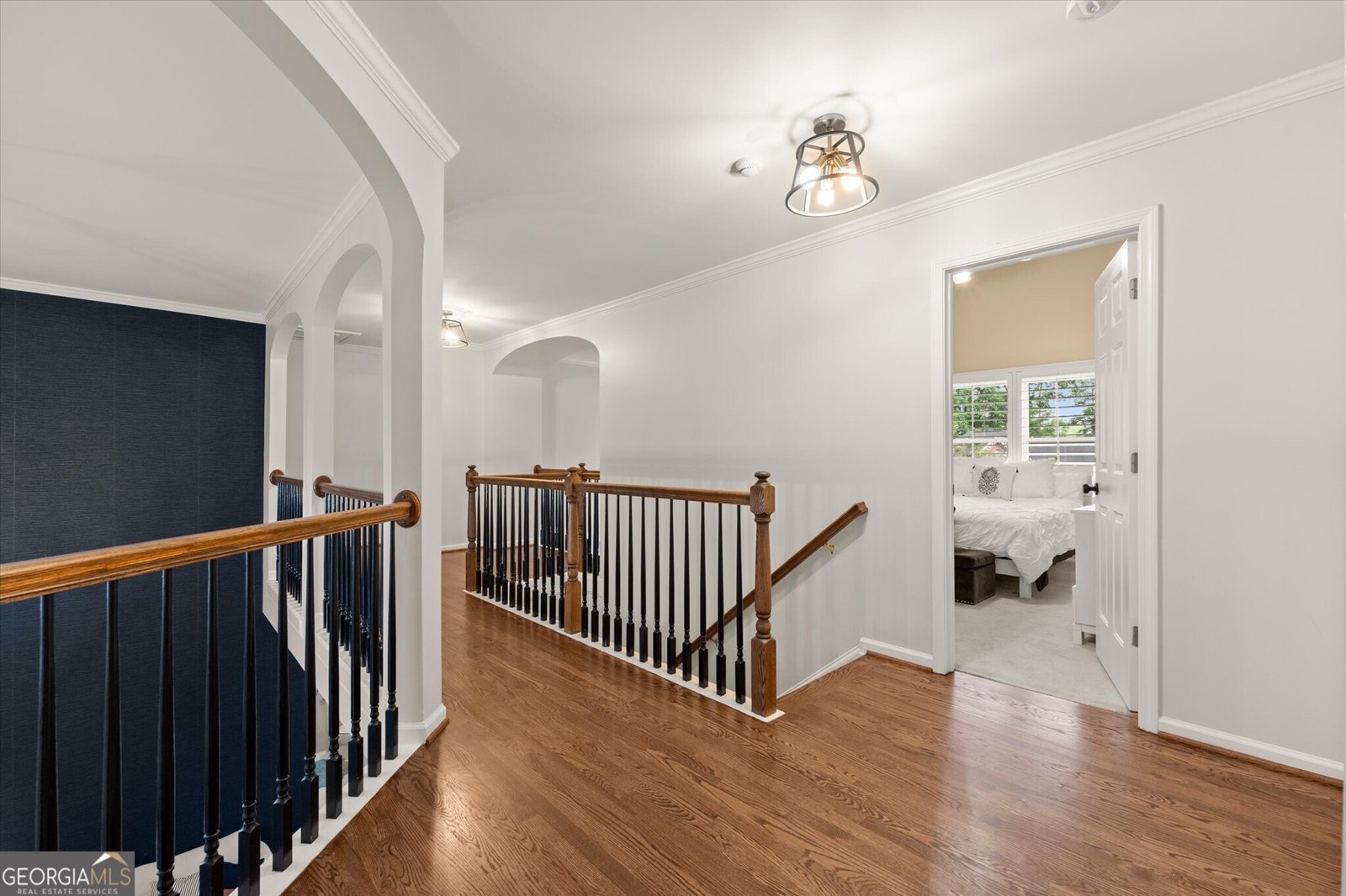 1215 Lake Washington Circle Lawrenceville - Photo 33