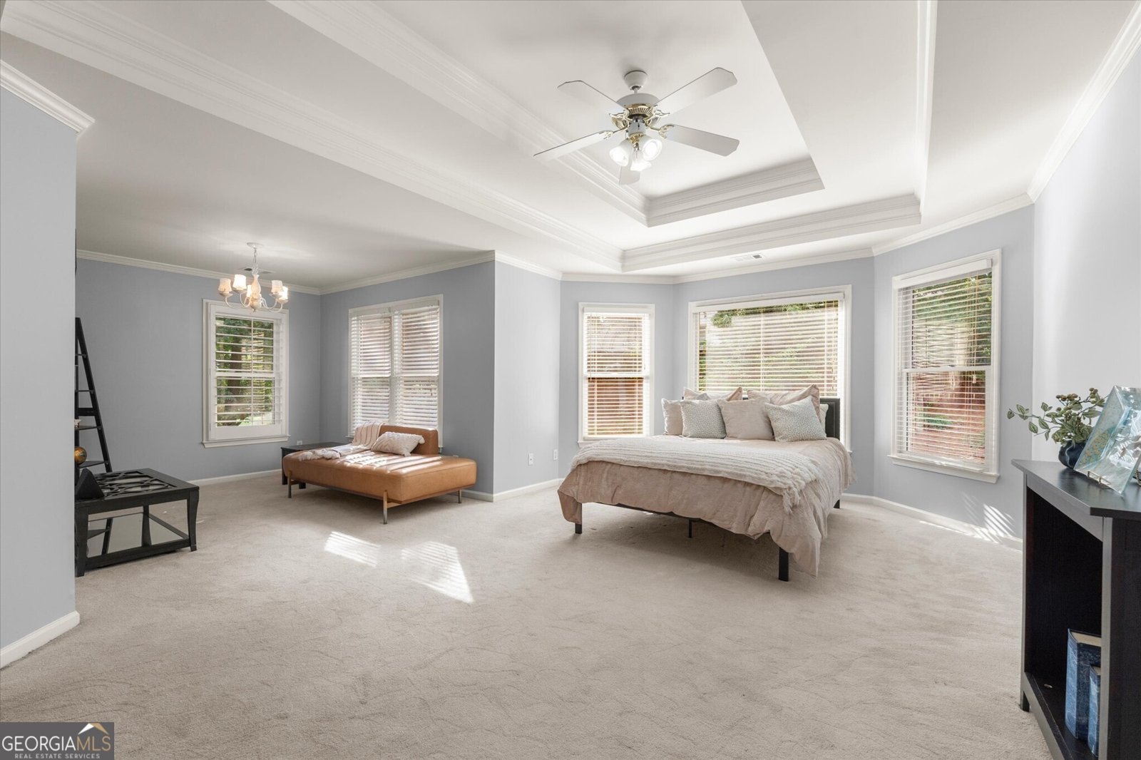 1215 Lake Washington Circle Lawrenceville - Photo 34