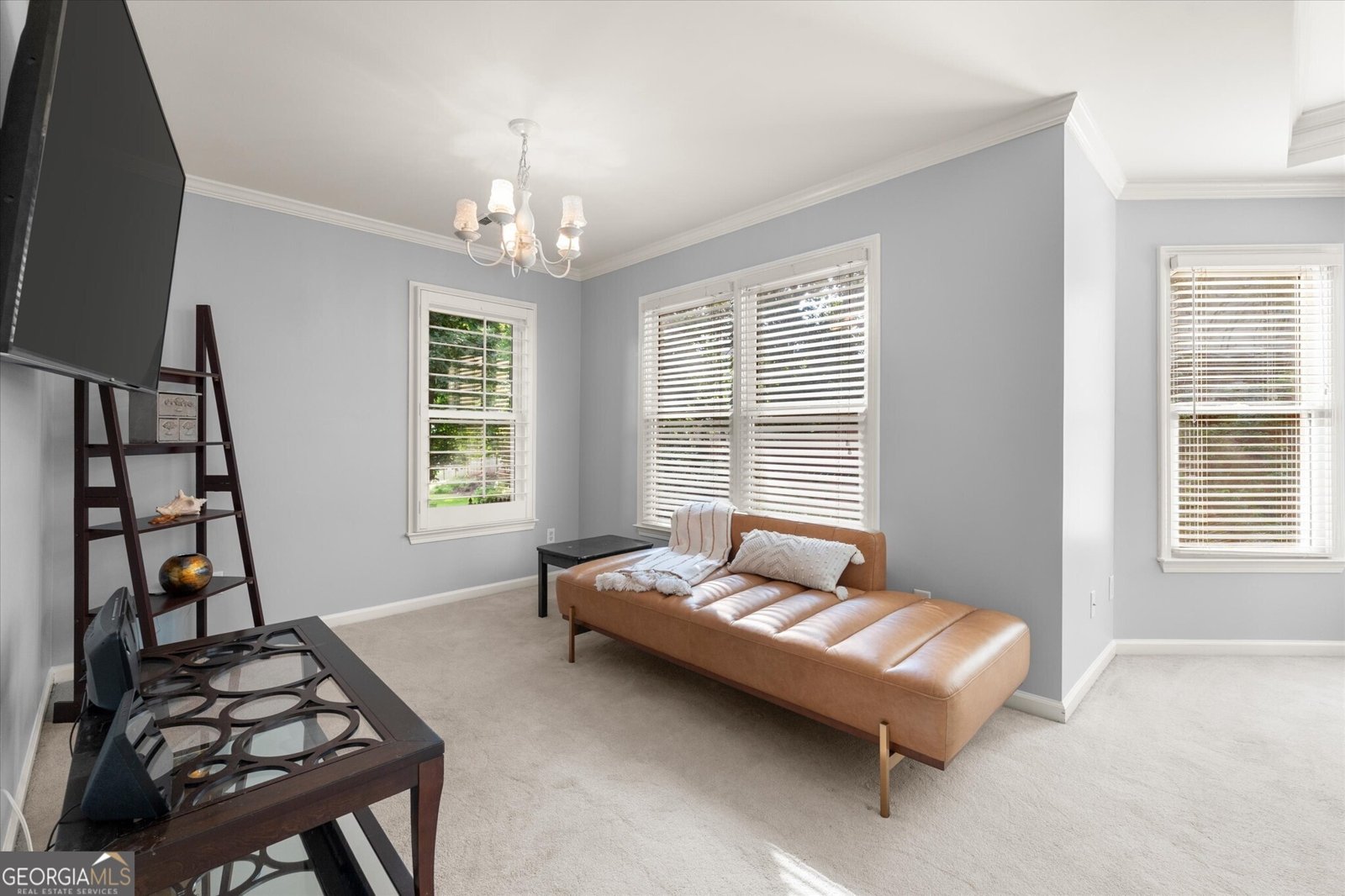 1215 Lake Washington Circle Lawrenceville - Photo 35