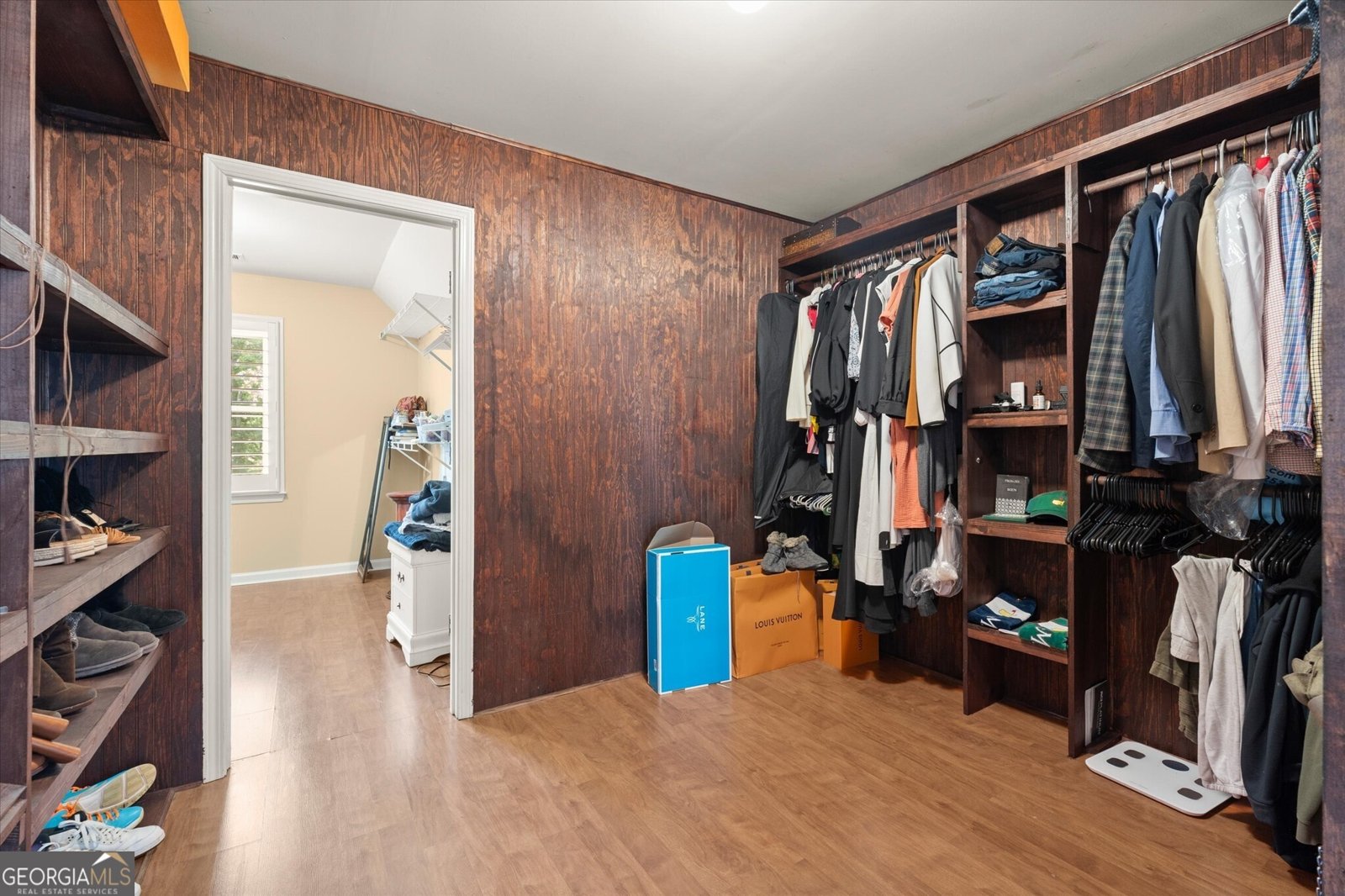 1215 Lake Washington Circle Lawrenceville - Photo 41