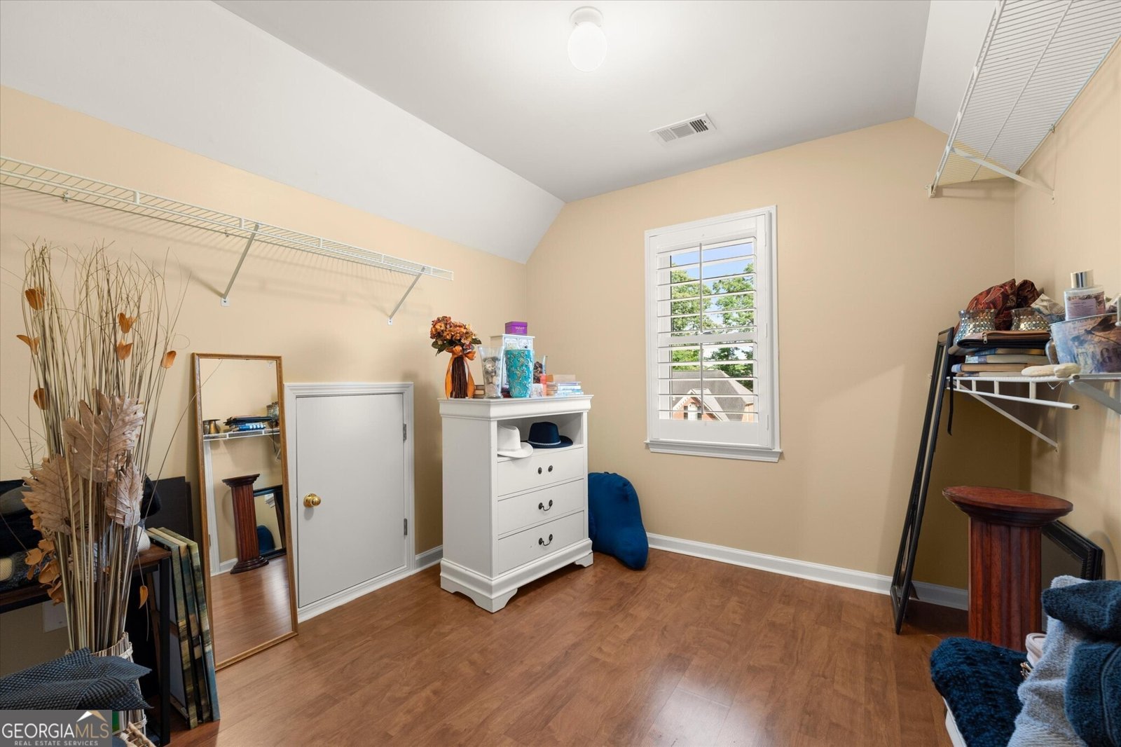 1215 Lake Washington Circle Lawrenceville - Photo 42