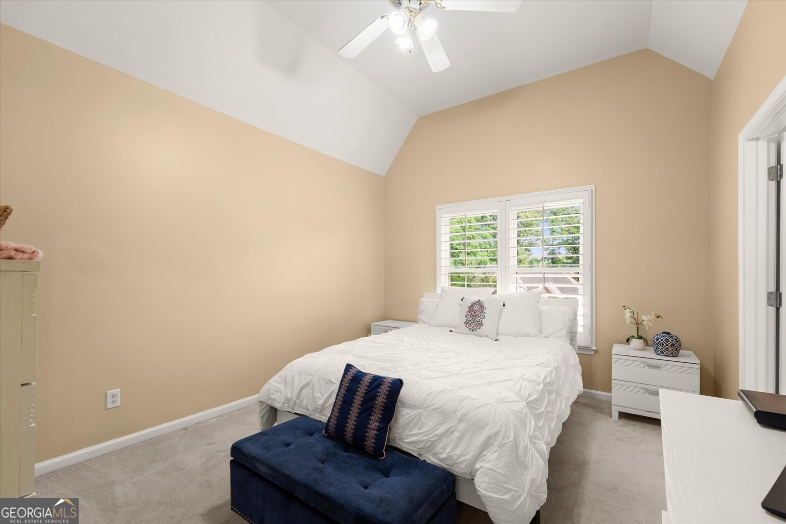 1215 Lake Washington Circle Lawrenceville - Photo 45