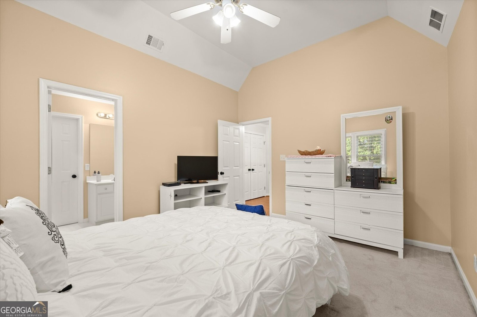 1215 Lake Washington Circle Lawrenceville - Photo 46