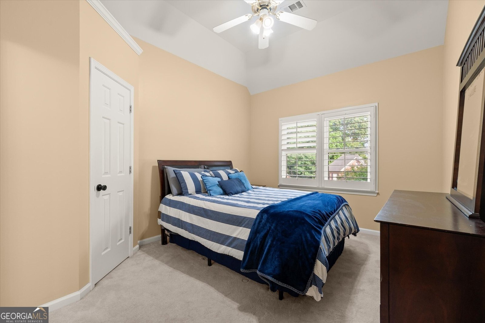 1215 Lake Washington Circle Lawrenceville - Photo 48