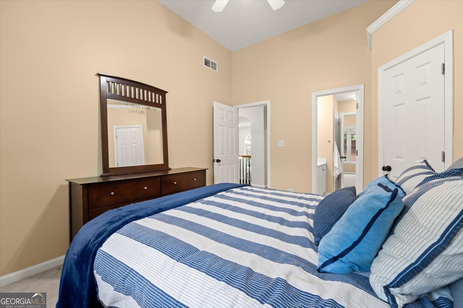 1215 Lake Washington Circle Lawrenceville - Photo 49