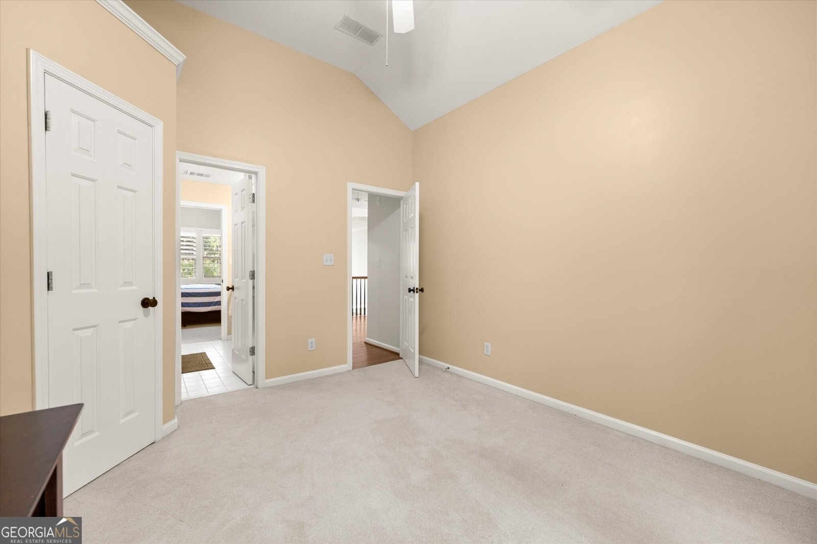 1215 Lake Washington Circle Lawrenceville - Photo 51