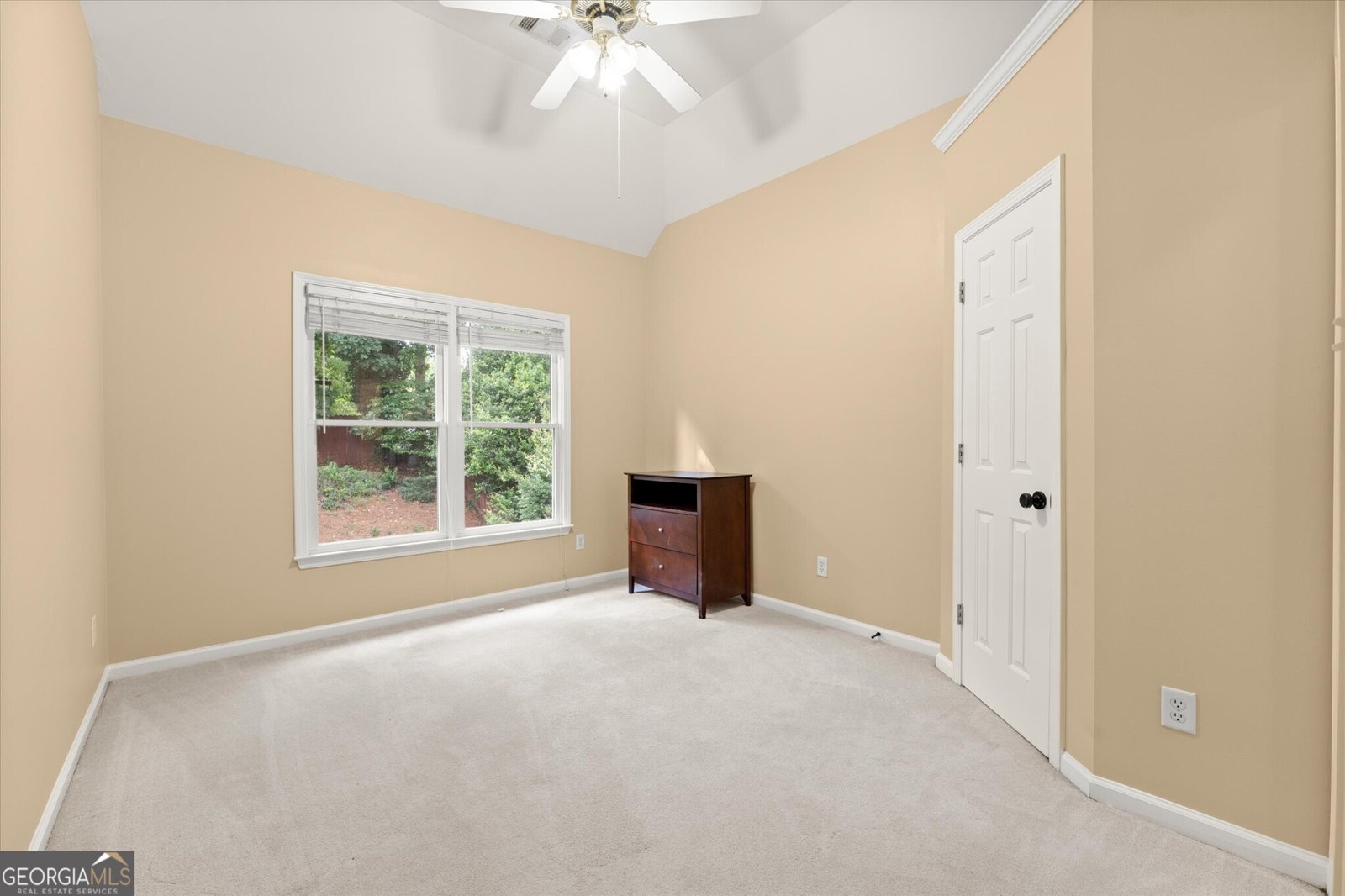 1215 Lake Washington Circle Lawrenceville - Photo 52
