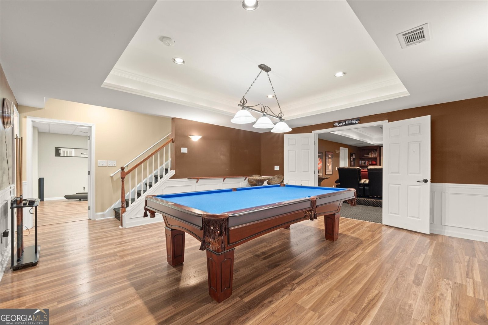 1215 Lake Washington Circle Lawrenceville - Photo 54