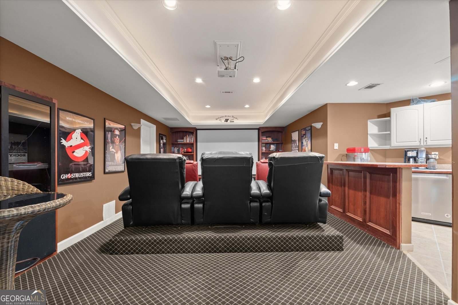 1215 Lake Washington Circle Lawrenceville - Photo 55