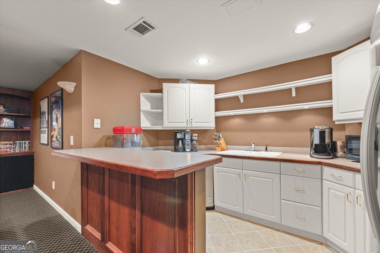 1215 Lake Washington Circle Lawrenceville - Photo 56