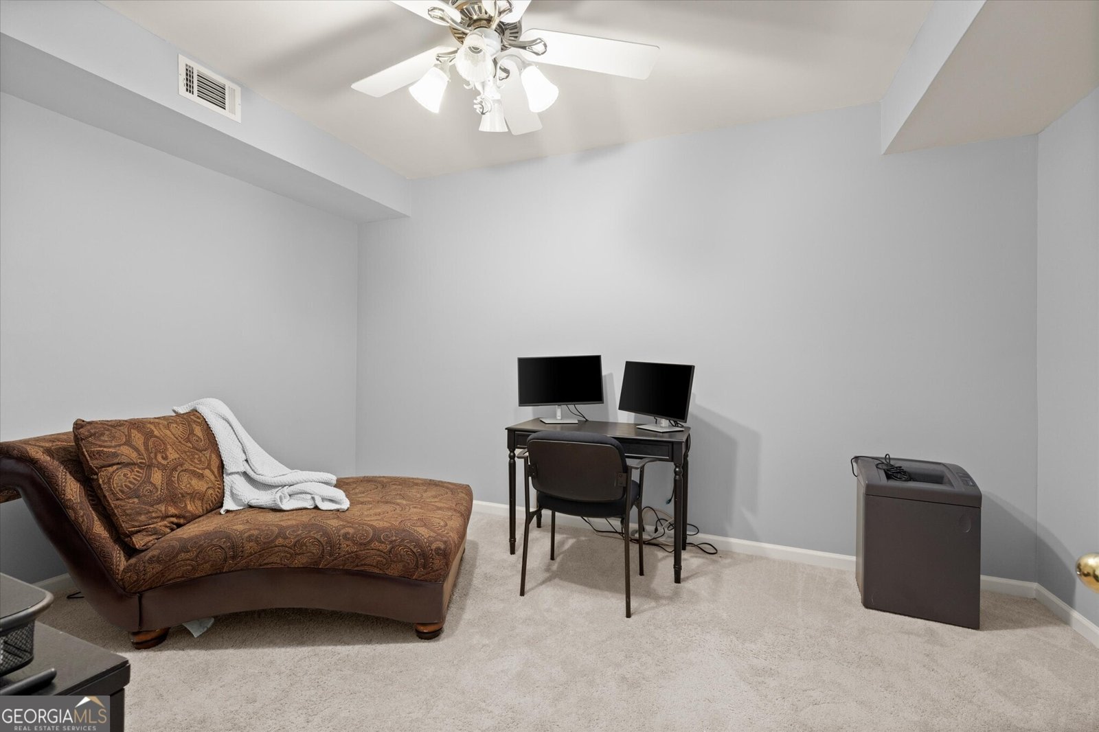 1215 Lake Washington Circle Lawrenceville - Photo 59