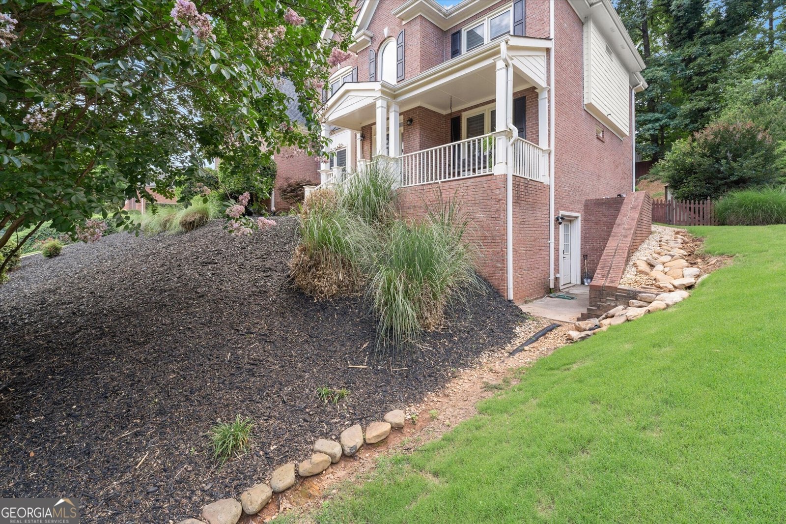 1215 Lake Washington Circle Lawrenceville - Photo 6