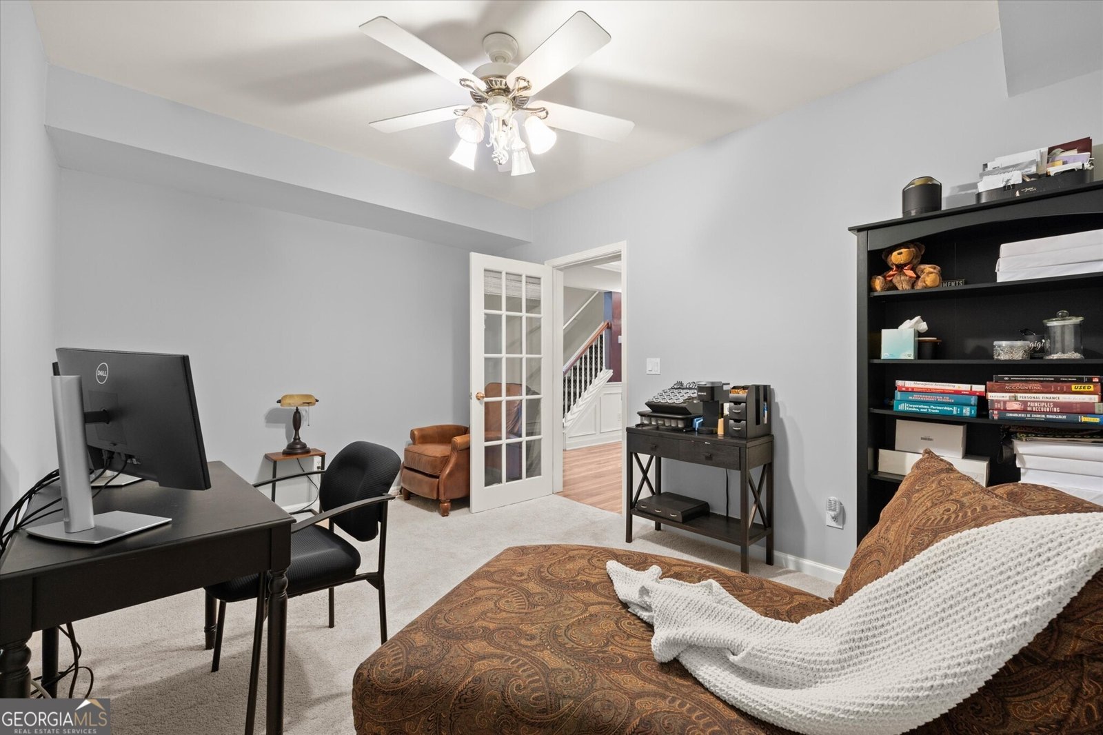 1215 Lake Washington Circle Lawrenceville - Photo 60