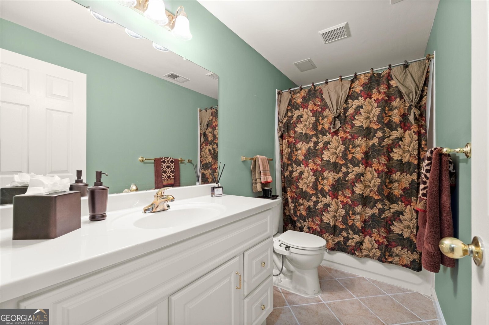 1215 Lake Washington Circle Lawrenceville - Photo 61