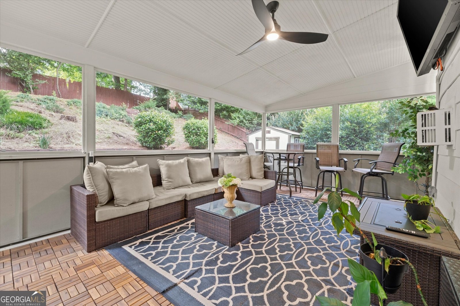 1215 Lake Washington Circle Lawrenceville - Photo 65