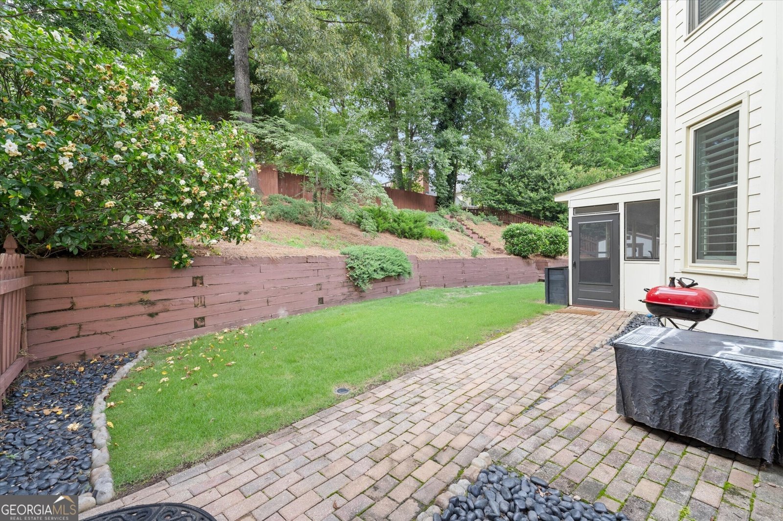 1215 Lake Washington Circle Lawrenceville - Photo 67