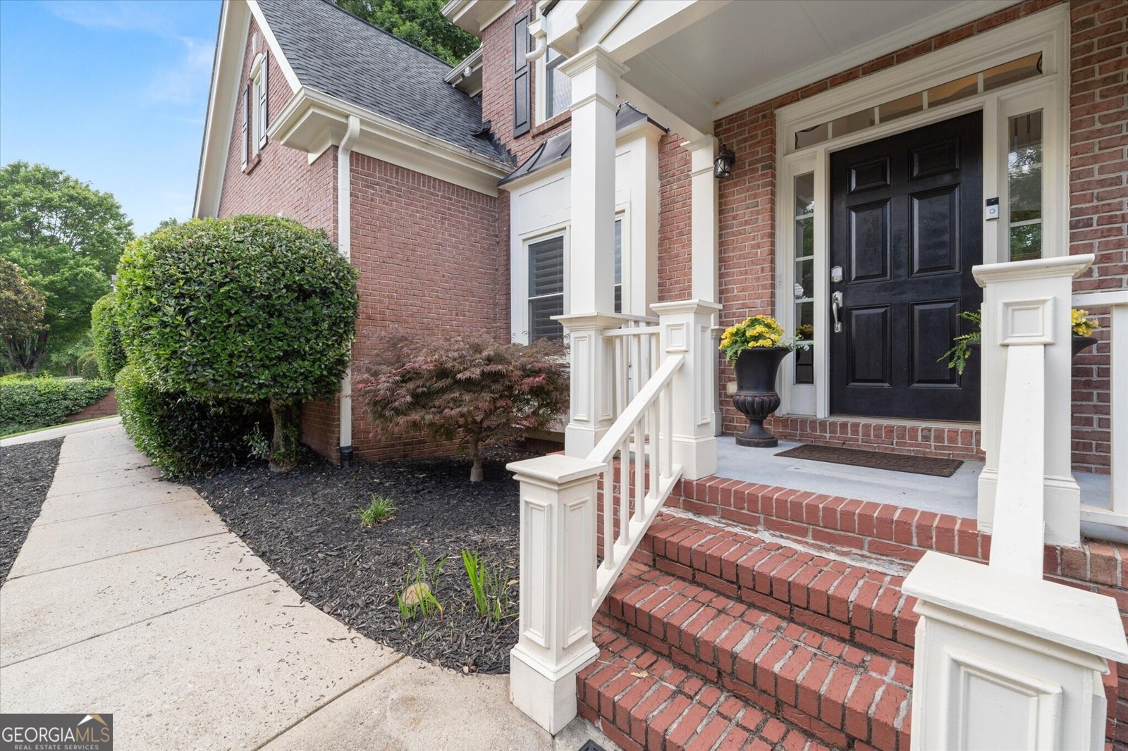 1215 Lake Washington Circle Lawrenceville - Photo 7