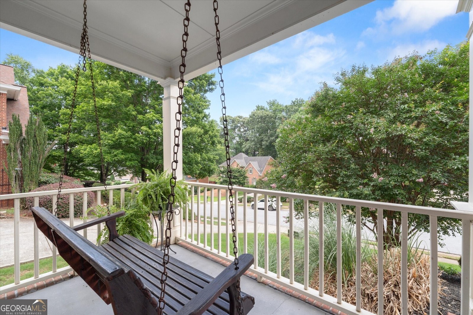 1215 Lake Washington Circle Lawrenceville - Photo 8