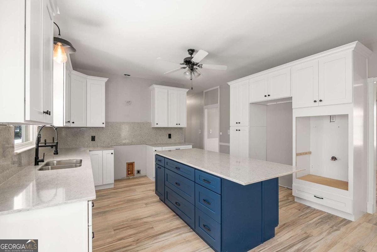 11637 Brown Bridge Road Covington - Photo 10