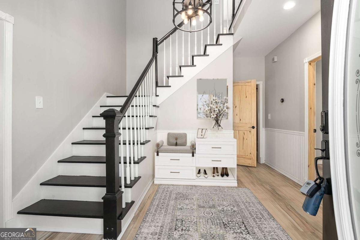 11637 Brown Bridge Road Covington - Photo 14