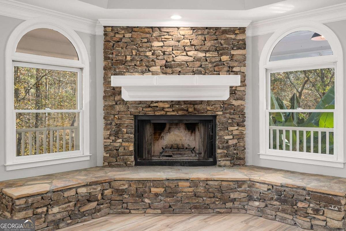 11637 Brown Bridge Road Covington - Photo 18
