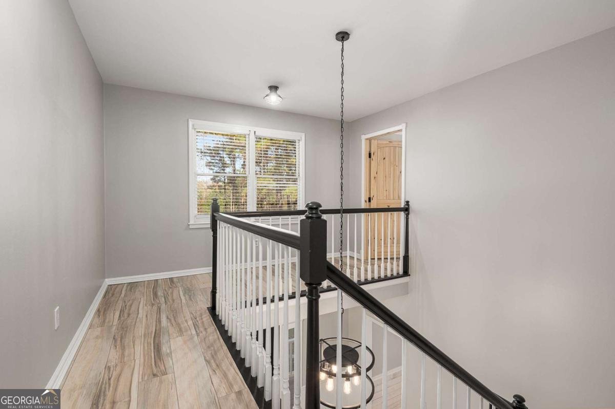 11637 Brown Bridge Road Covington - Photo 26