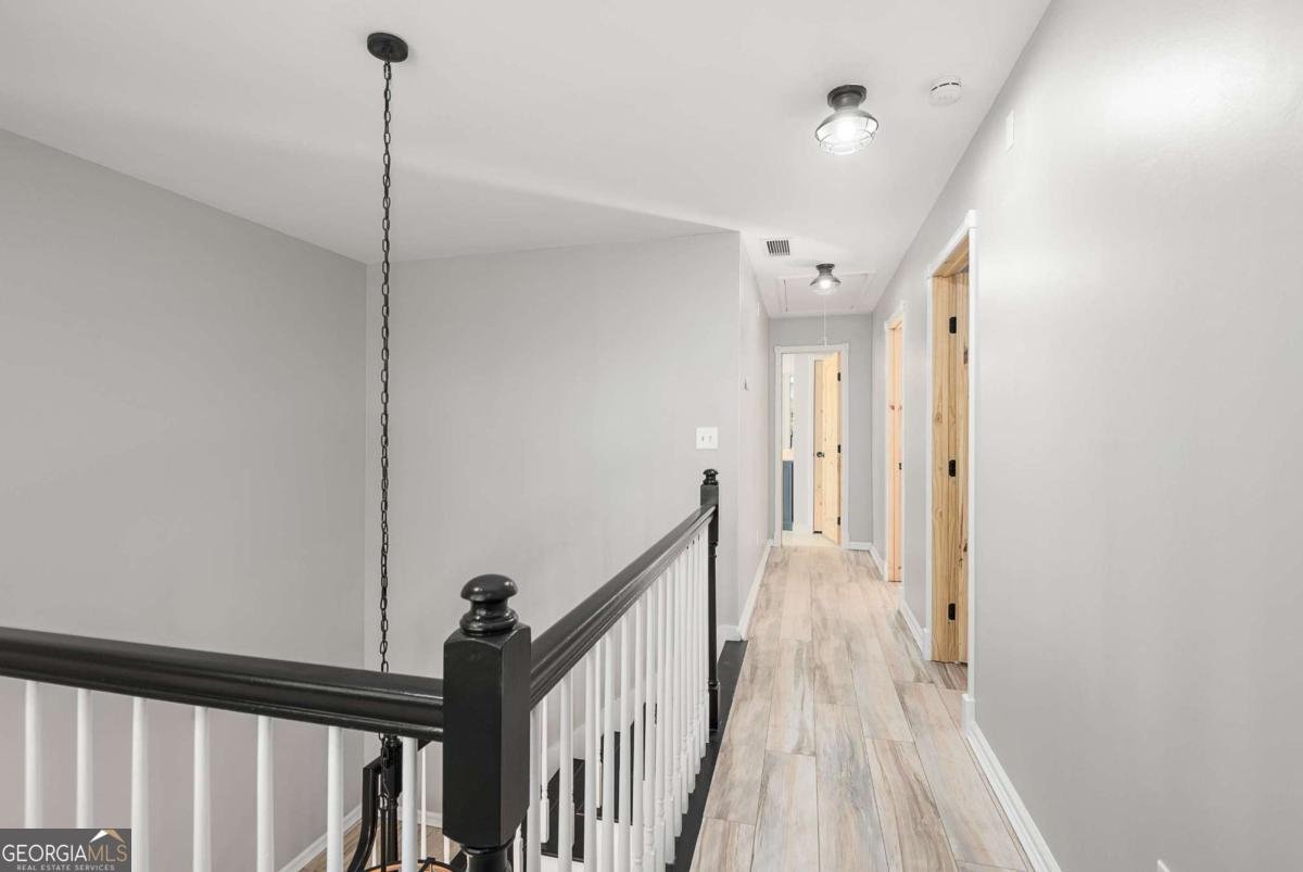 11637 Brown Bridge Road Covington - Photo 27