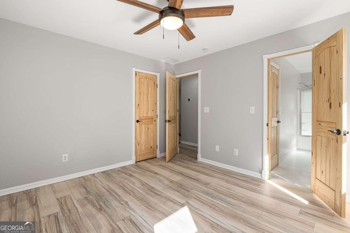 11637 Brown Bridge Road Covington - Photo 35