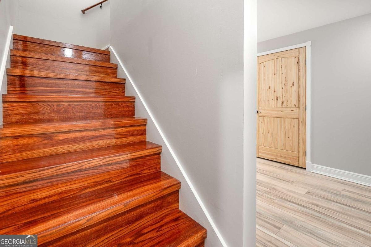 11637 Brown Bridge Road Covington - Photo 37