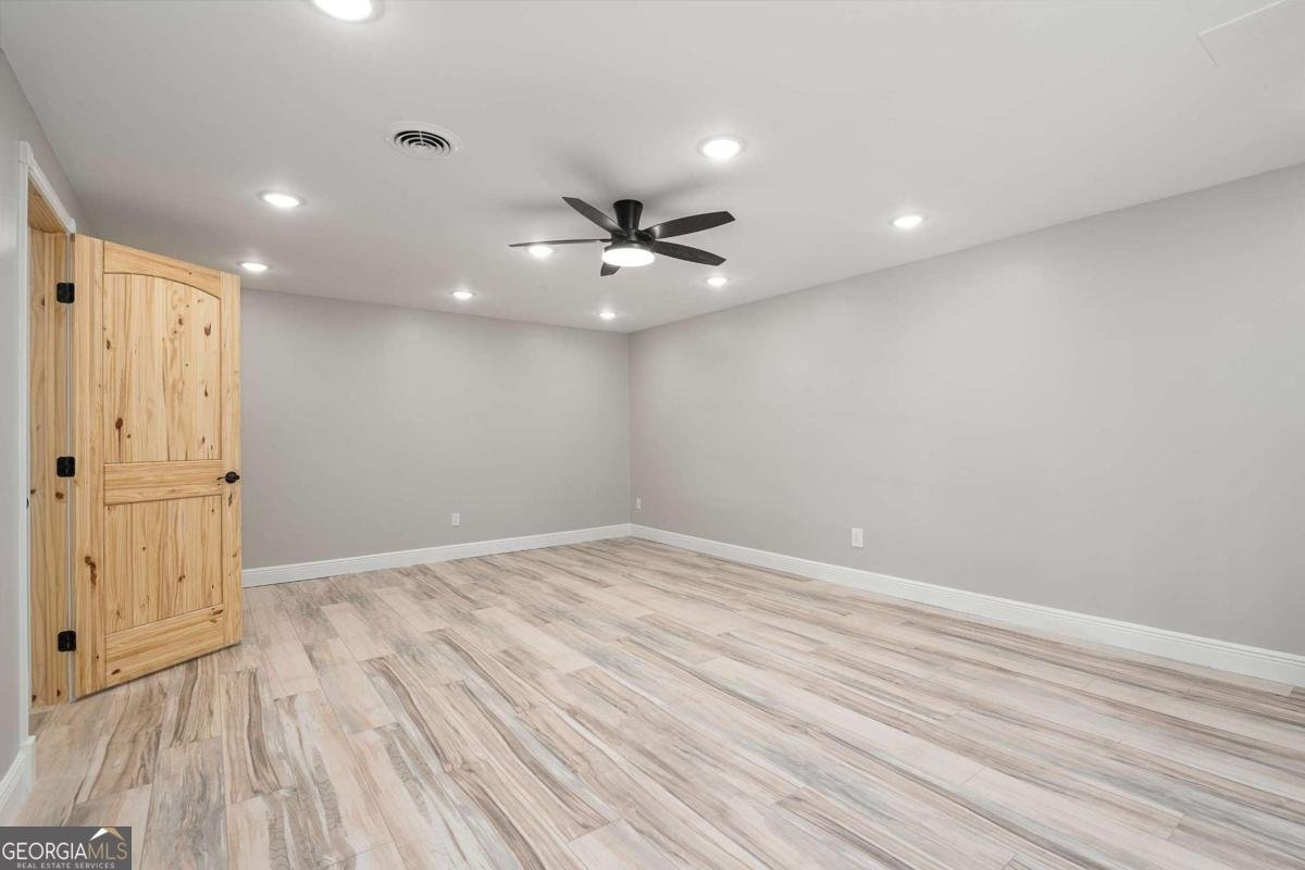 11637 Brown Bridge Road Covington - Photo 47