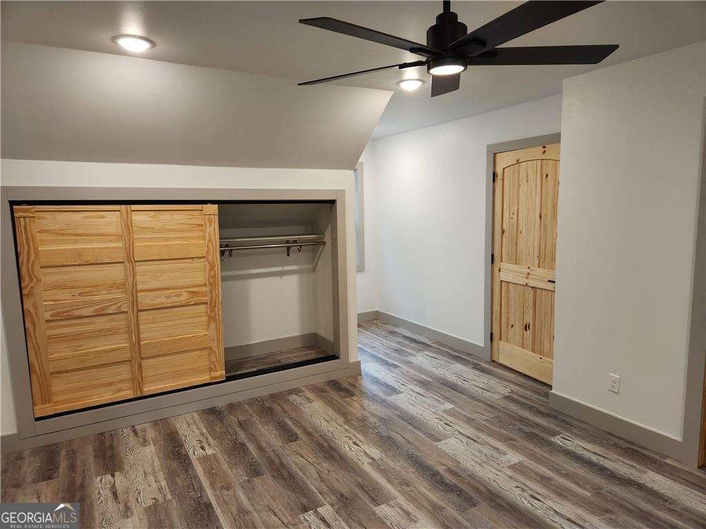 11637 Brown Bridge Road Covington - Photo 54
