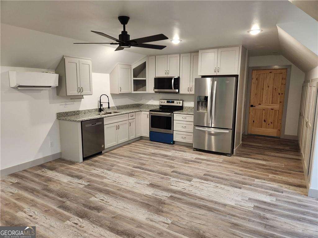 11637 Brown Bridge Road Covington - Photo 59