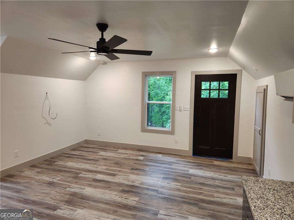 11637 Brown Bridge Road Covington - Photo 61