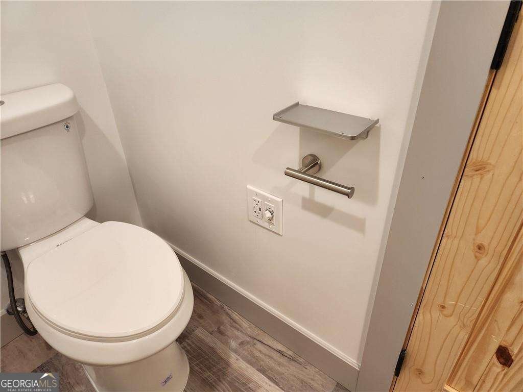 11637 Brown Bridge Road Covington - Photo 63