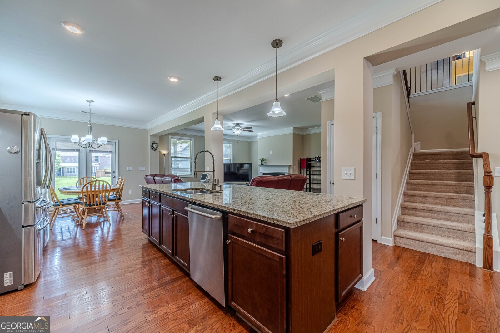 2522 Tom Watson Way Duluth - Photo 11