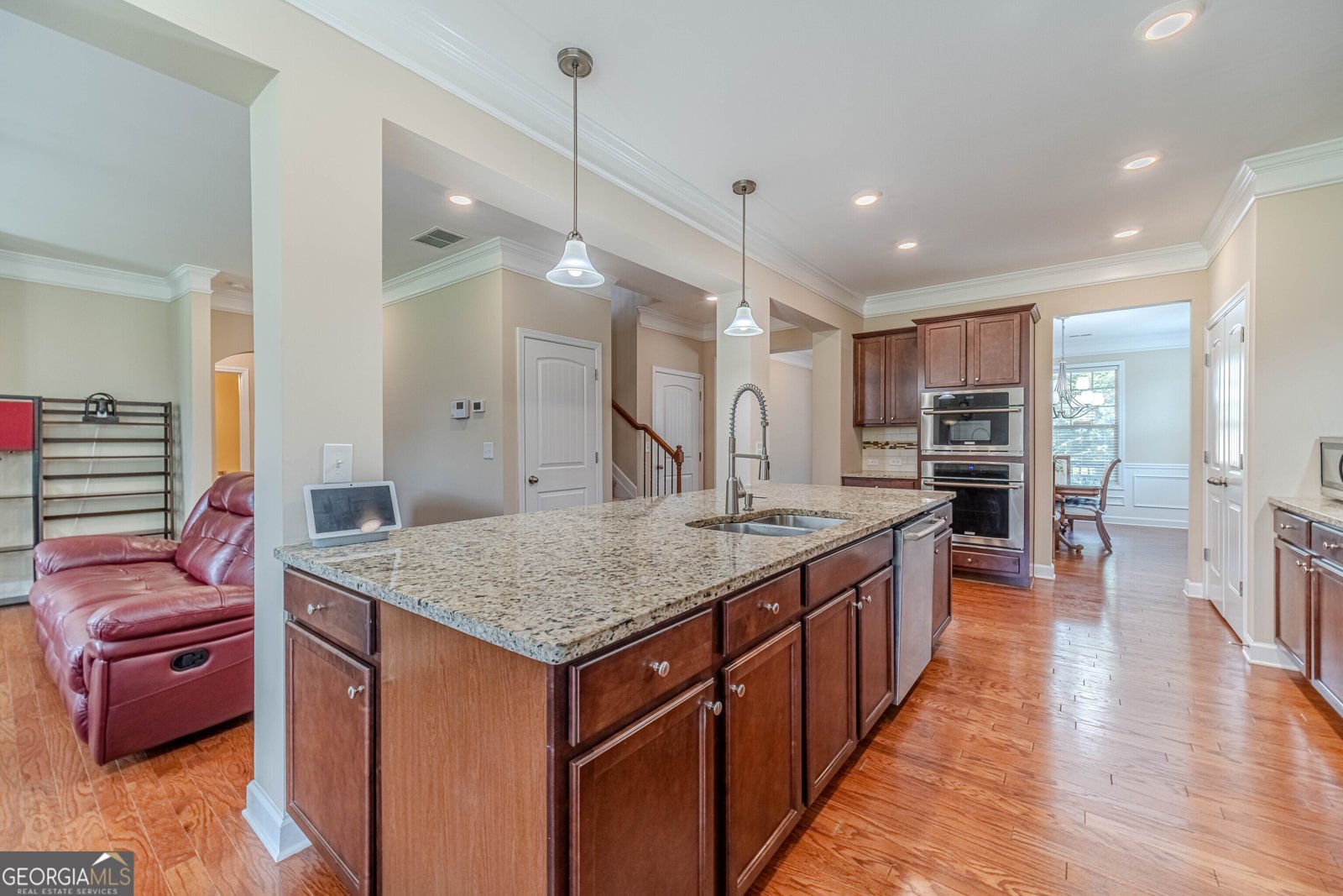 2522 Tom Watson Way Duluth - Photo 13