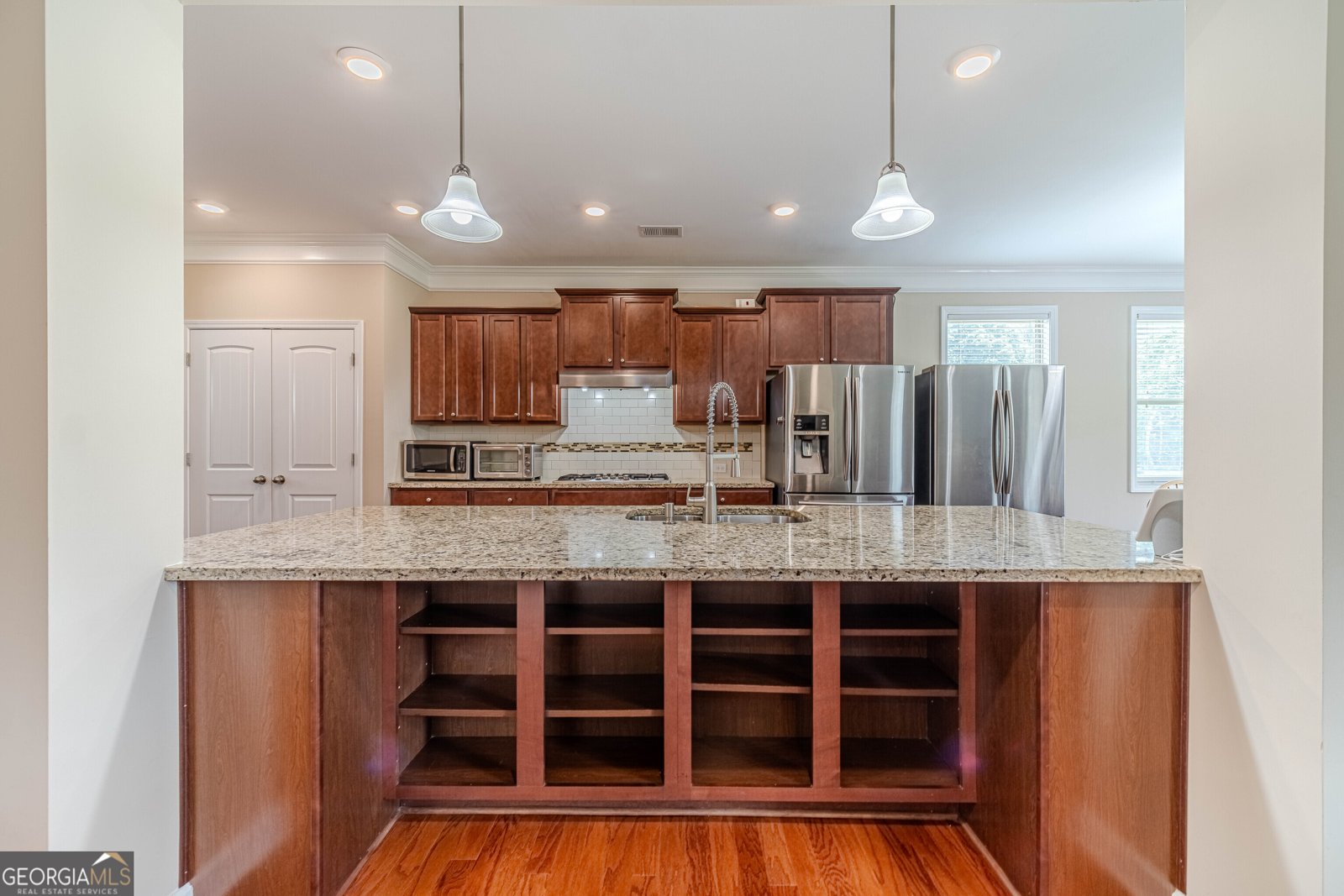 2522 Tom Watson Way Duluth - Photo 14