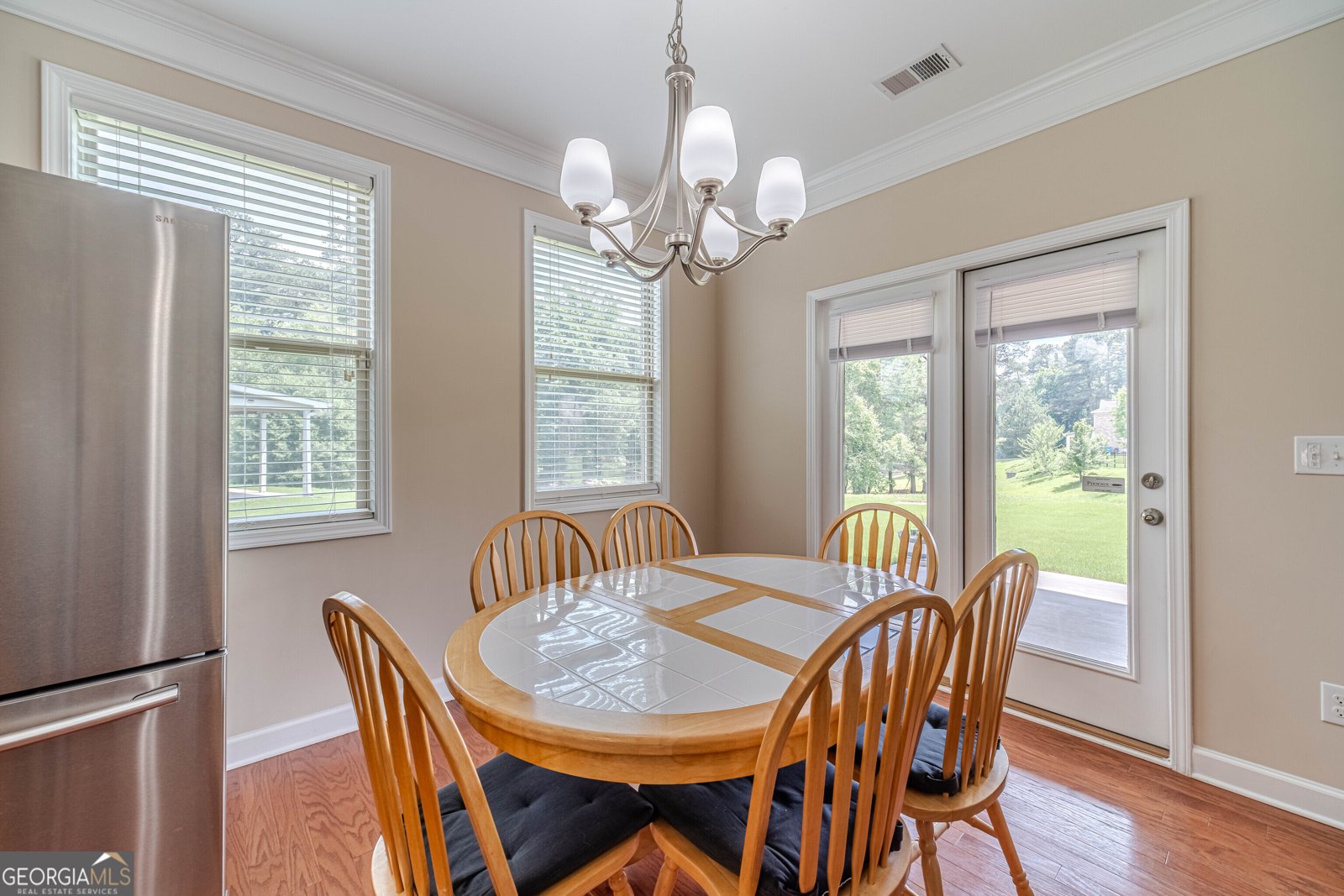 2522 Tom Watson Way Duluth - Photo 15